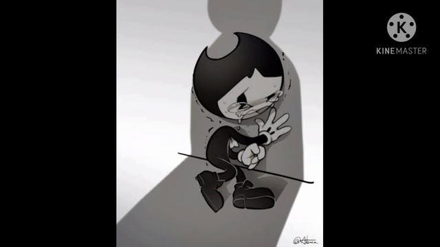 Unisex Demon Pregnancy  Become Pregnant Subliminal!!! Manifest Booster