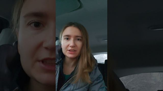 Какое желание нельзя загадывать?.mp4 смотреть онлайн