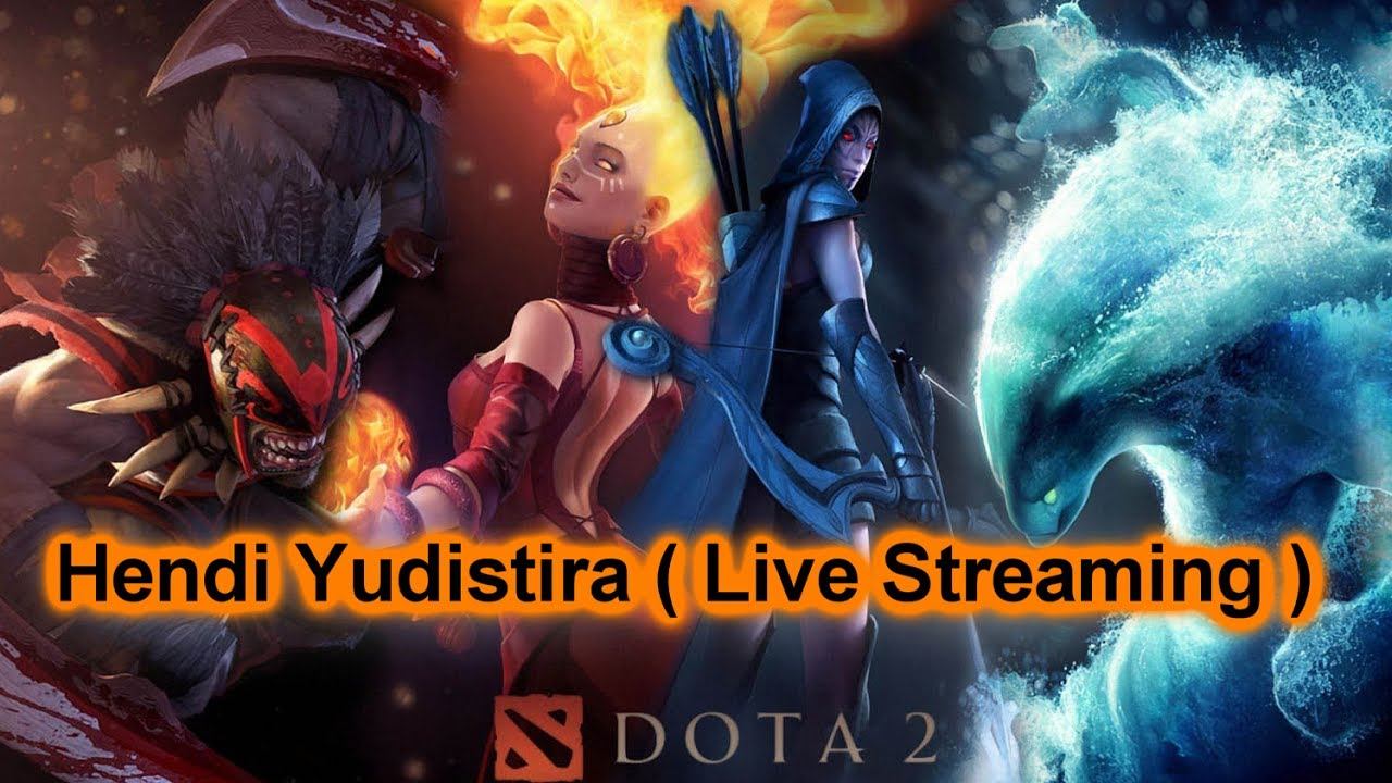 SOLO MMR , ROLE=3/4/5 , CAN I GET "Ancient" смотреть онлайн