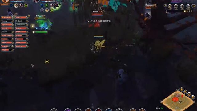 zvz frogs vs unity смотреть онлайн