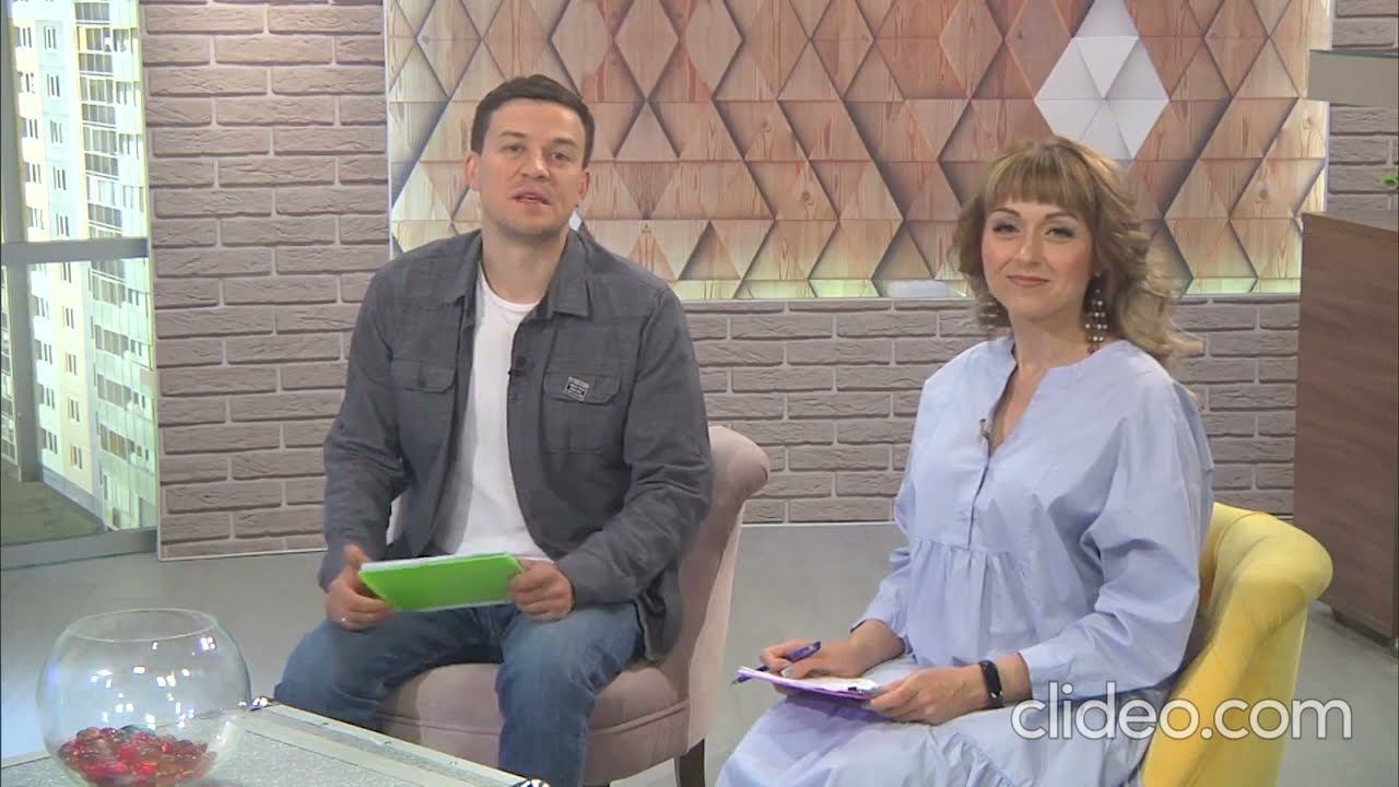 Отношения и Взаимоотношения, в чём разница!? смотреть онлайн