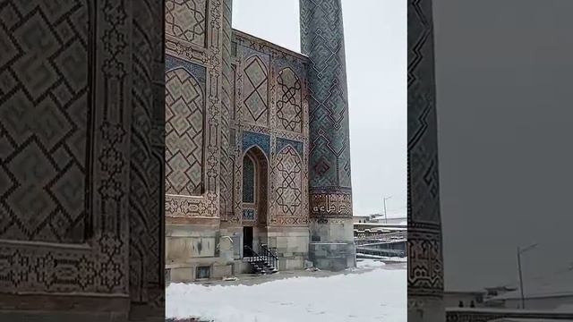 Гид на своем авто смотреть онлайн