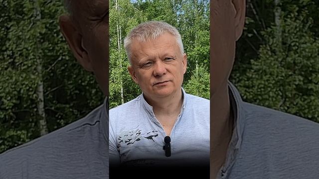 Для чего искать призвание и свою жизнь #призвание #психология #признание смотреть онлайн