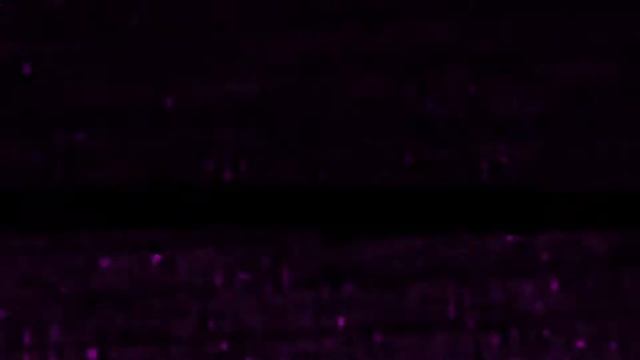 Static White Noise | Purple Hazed Up STATIC (VHS Effect - 3mins) смотреть онлайн