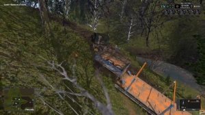 FS'17]● Карта: СибАгроКом 2.2