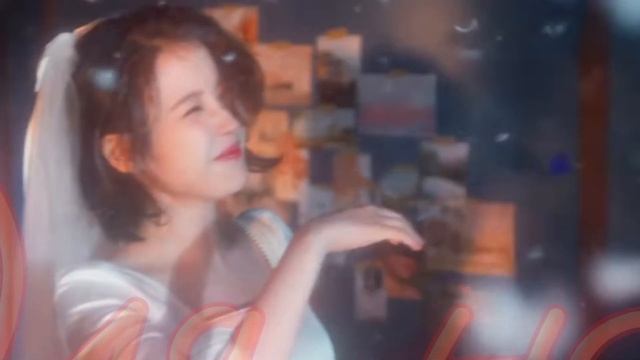 IU (V) Love Wins All (Rus sub) перевод смотреть онлайн