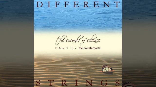 Let Me Out of Here смотреть онлайн