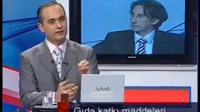 Hayvansal Katki Maddeleri.wmv смотреть онлайн