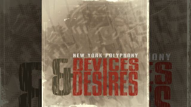 Beati mundo corde (Barry Phillips Remix) смотреть онлайн