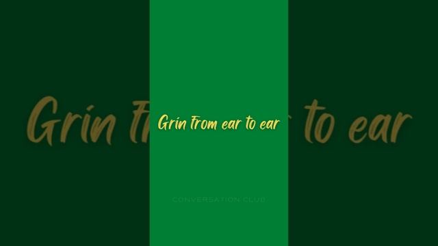 Happiness Idioms | Ways to Express Happiness | English Idioms and Phrases | Ielts | ESL смотреть онлайн