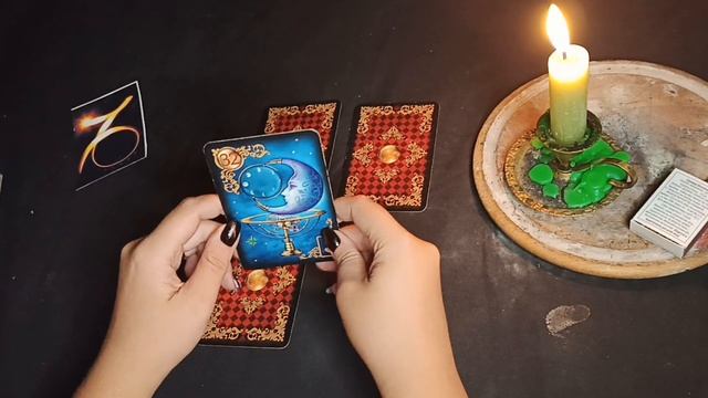 ♑ КОЗЕРОГ. Прогноз Таро На Неделю: Возможности, события, кратко о сферах жизни и Сюрприз недели! смотреть онлайн