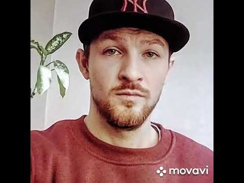 памяти Михаила Степанова(Антиреспект) смотреть онлайн