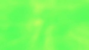 Футаж. Фон для видеомонтажа 522