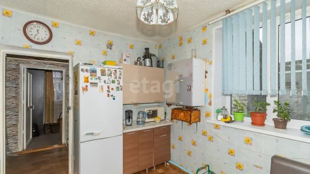 11571179 смотреть онлайн
