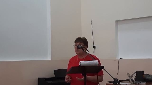 Вершины успеха - отзыв по продукции компании «Веста Органик» от Александры Антоновой июнь 2023 смотреть онлайн