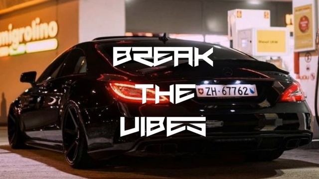The Game Ft. 50 Cent - How We Do (Alperen Karaman Remix) смотреть онлайн