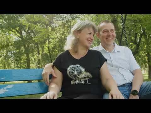 Шилина Олеся