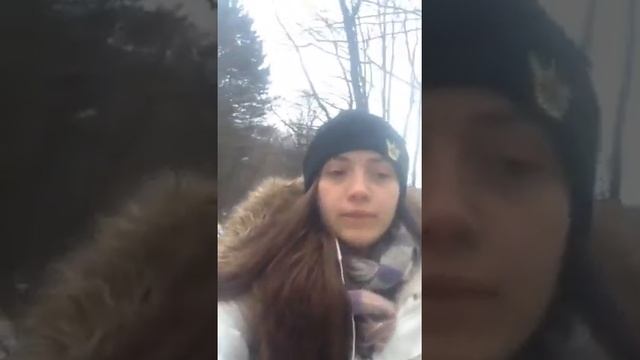 WENGLISH: отзыв о курсе от Анны! смотреть онлайн