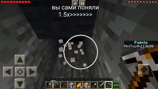 Выживание на острове,но повсюду КИСЛОТА №2 смотреть онлайн