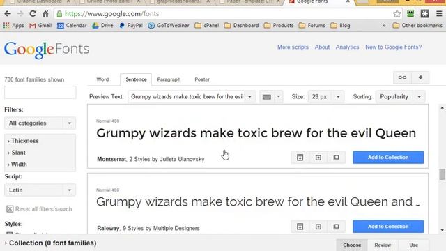 Graphic Dashboard: Create Unlimited Graphics in Your Web Browser without Adobe Photoshop смотреть онлайн