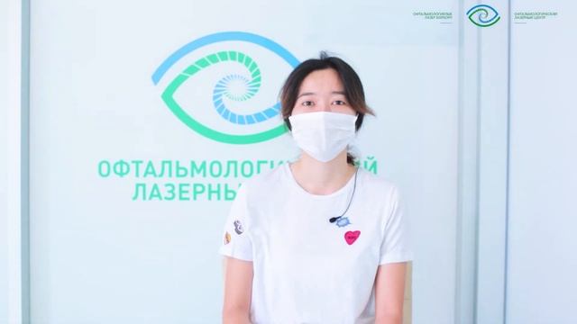 Отзыв спустя 2 года. "Безумно рада! Всем советую! смотреть онлайн