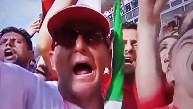 ,f1 Италия 2019 смотреть онлайн