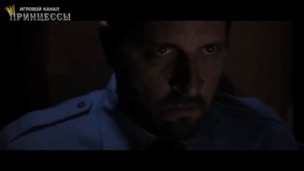 Five Nights At Freddy's 3 - ТРЕЙЛЕР ФИЛЬМА