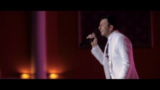 Дамирбек Олимов - Махноза / Damirbek Olimov - Mahnoza (2018)