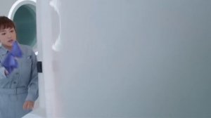 Перекрёсток любви 1 сезон 5 серия