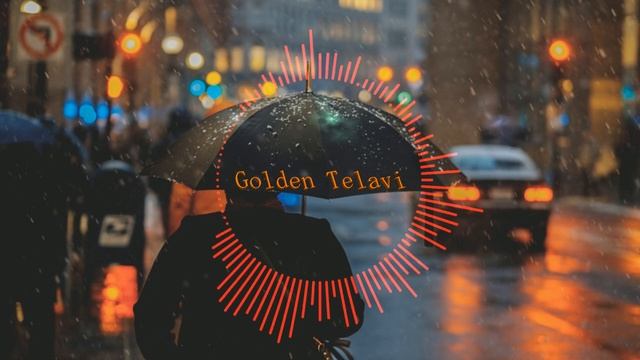 Maia Lukuridze - მოვიპარავ❤ смотреть онлайн