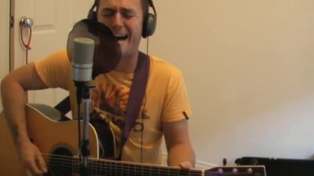Dancing in The Dark (how to cover) смотреть онлайн