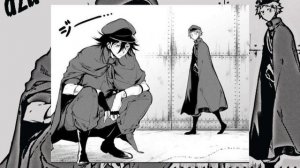 Дайте танк(!) Обиды