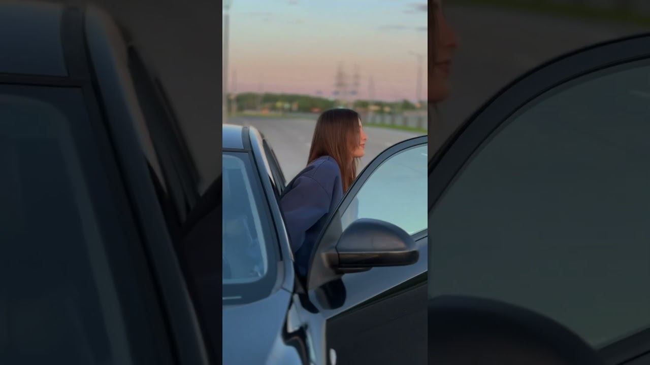 #картажеланий #стикеры #стикербук #желания #цели #исполнение #визуализация #афоризмы #аскеза смотреть онлайн