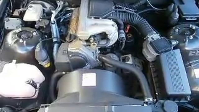 WRECKING 1993 BMW 3 SERIES, PETROL 1.8 M40 (J12526) смотреть онлайн