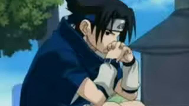 Humor Монолог Михаила Задорнова MusVid net смотреть онлайн