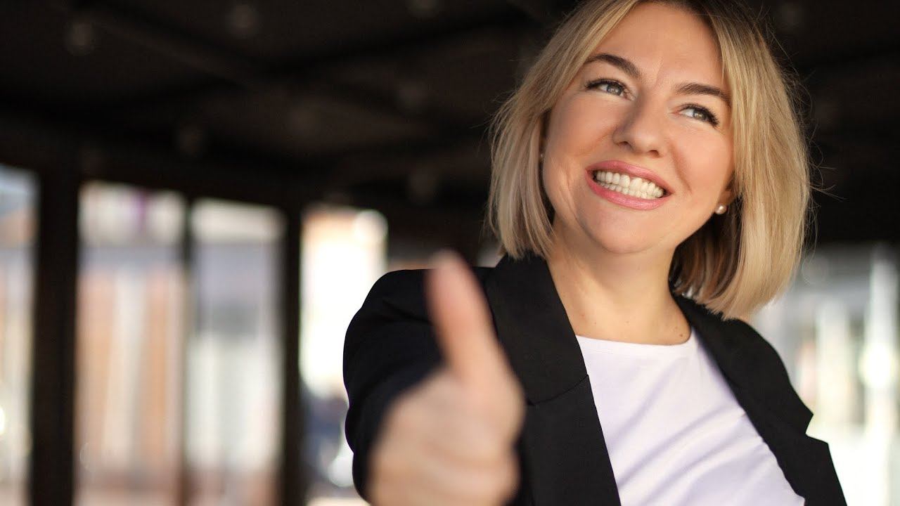 СОМНЕВАЕТЕСЬ в СЕБЕ? Сможете ли Вы стать Турагентом?! Разберемся! смотреть онлайн