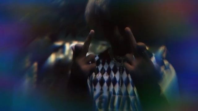 Shaodree - [Prod. mvri] Dir. Richfreak.shc Ariana Grande смотреть онлайн