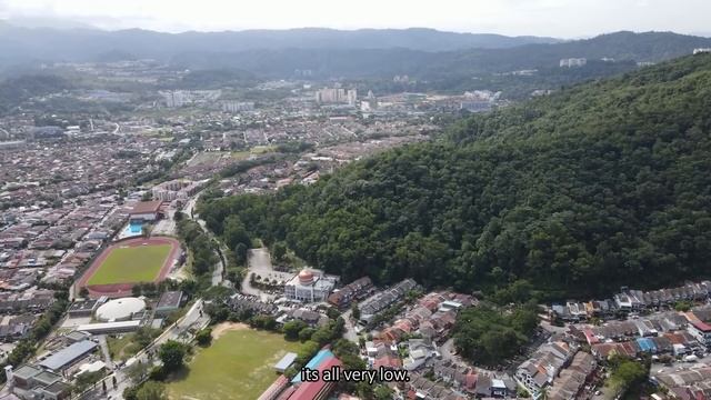 PROPERTY REVIEW #270 | SFERA, WANGSA MAJU
