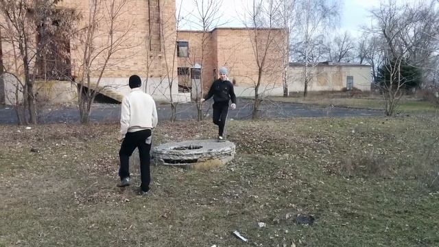 Гена - гол! смотреть онлайн