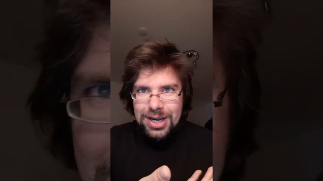 "Vorspiel auf dem Theater" aus "Faust I" - Johann Wolfgang Goethe смотреть онлайн