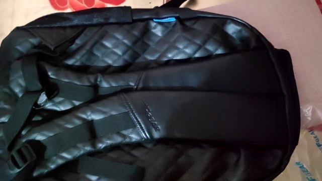 UNBOXING FGEAR TYCOON 27LITR SCHOOL BAG,LAPTOP BAG (BLACK) BY AMAZON.IN UNDER RS 849 смотреть онлайн