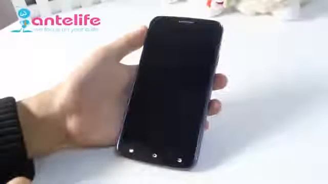 Newman K2S Посылка с Китая Aliexpress купить обзор, отзывы, распаковка смотреть онлайн