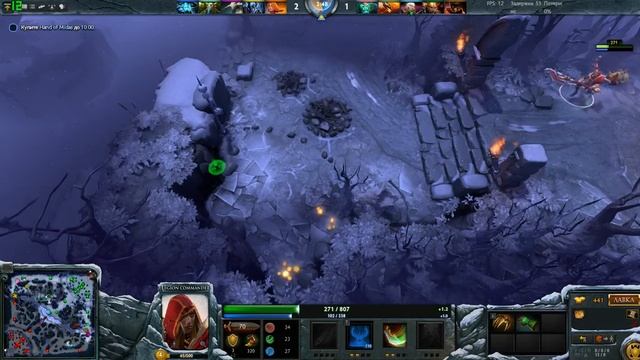 Купите Hand Of Midas до 10 00 смотреть онлайн