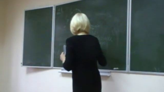 Ежегодная гештальт-конференция смотреть онлайн