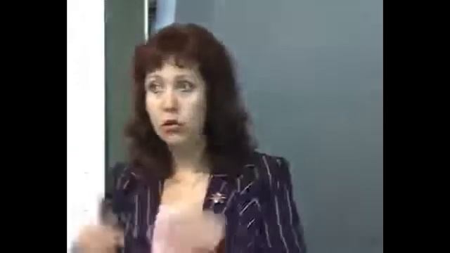 Восстановление зрения Фарида Бикбаева Врач высшей категории смотреть онлайн