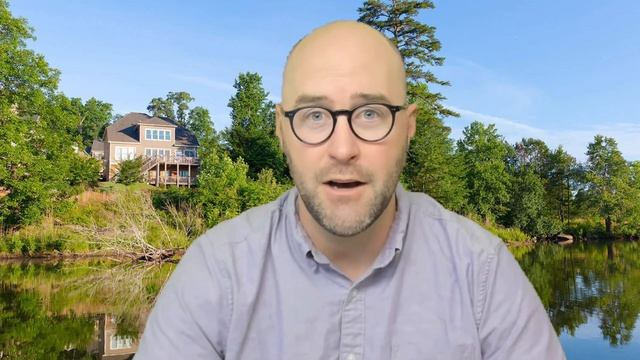 Introduction to the Data Lakehouse with Azure Synapse [Course Preview] смотреть онлайн