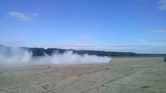 Bmw e36 m50b31 turbo Orneta смотреть онлайн