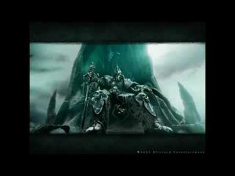 Tiamat - In a dream смотреть онлайн