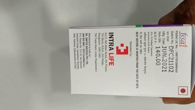 Zeaxanthin, Astaxanthin, Lutein, Omega 3 Fatty Acid Softgel Capsules смотреть онлайн