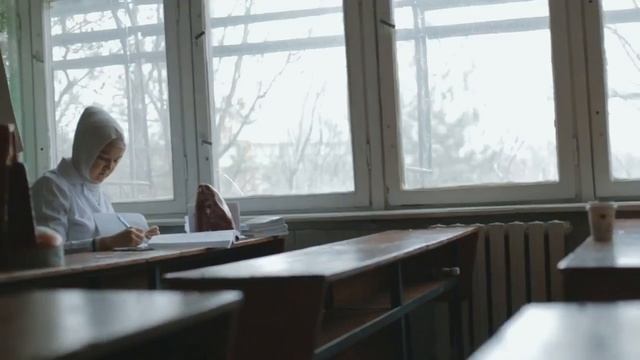 #Нарративы: Знание Sunnah смотреть онлайн